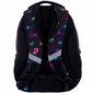 Skolas mugursoma Head AB330 Rainbow Kitty 502023081, 20 l, 39x28x15 cm cena un informācija | Skolas somas | 220.lv