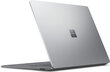 Portatīvais dators Microsoft QZI-00012 8 GB RAM 13,5" cena un informācija | Portatīvie datori | 220.lv