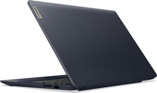 Lenovo IdeaPad 3 15ALC6 cena un informācija | Portatīvie datori | 220.lv