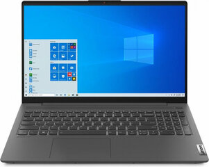 Lenovo IdeaPad 5 15ALC05 цена и информация | Ноутбуки | 220.lv