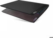 Lenovo Gaming 3 15ACH6 cena un informācija | Portatīvie datori | 220.lv