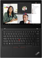 Lenovo L14 G2 цена и информация | Ноутбуки | 220.lv