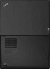 Lenovo T14S G3 cena un informācija | Portatīvie datori | 220.lv