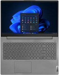 15.6" V15 G3 i3-1315U 8GB 256GB SSD Windows 11 цена и информация | Ноутбуки | 220.lv