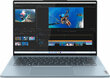 Lenovo Yoga Slim 7 ProX 14IAH7 cena un informācija | Portatīvie datori | 220.lv