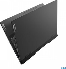 Lenovo Gaming 3 15IAH7 цена и информация | Ноутбуки | 220.lv