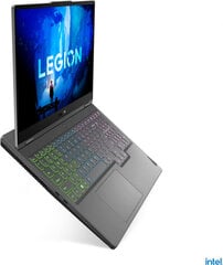 Lenovo L5 15IAH7H цена и информация | Ноутбуки | 220.lv