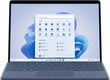 Microsoft Surface Pro 9 cena un informācija | Portatīvie datori | 220.lv
