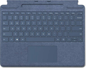 Microsoft Surface Pro 9 цена и информация | Ноутбуки | 220.lv