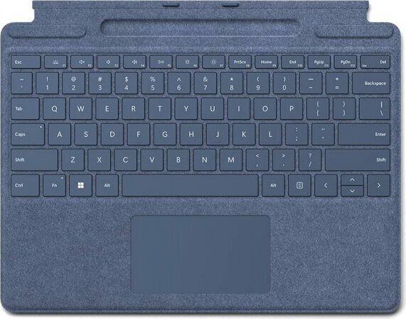 Microsoft Surface Pro 9 цена и информация | Portatīvie datori | 220.lv