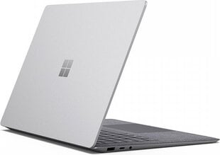 Microsoft Surface Laptop 5 R1T-00012 цена и информация | Ноутбуки | 220.lv