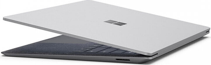 Microsoft Surface Laptop 5 R1T-00012 цена и информация | Portatīvie datori | 220.lv