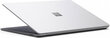 Microsoft Surface Laptop 5 R1T-00012 cena un informācija | Portatīvie datori | 220.lv