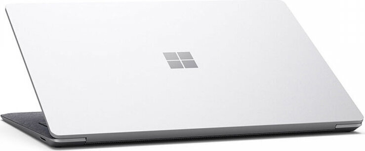 Microsoft Surface Laptop 5 R1T-00012 цена и информация | Portatīvie datori | 220.lv