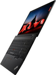 Lenovo TP L15 цена и информация | Ноутбуки | 220.lv