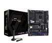 ASRock B650E Taichi Lite cena un informācija | Mātesplates | 220.lv