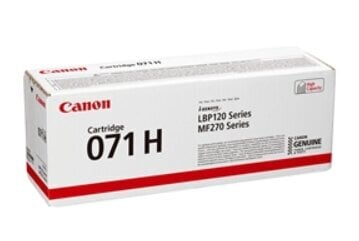 Canon 5646C002 cena un informācija | Kārtridži lāzerprinteriem | 220.lv