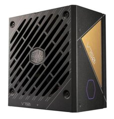 Cooler Master V750 Gold I Multi cena un informācija | Barošanas bloki (PSU) | 220.lv