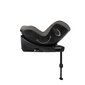 Cybex autokrēsliņš Sirona Gi i-Size, 0-18 kg, Lava Grey cena un informācija | Autokrēsliņi | 220.lv