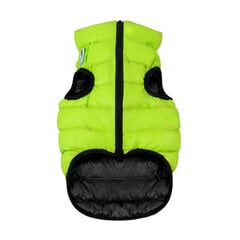 Двустороняя куртка Collar Airyvest, S цена и информация | Одежда для собак | 220.lv