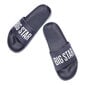 Čības vīriešiem Big Star 13163-R, zilas цена и информация | Vīriešu iešļūcenes, čības, sandales | 220.lv