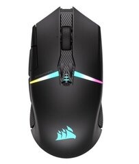 Corsair CH-931B011-EU цена и информация | Мыши | 220.lv