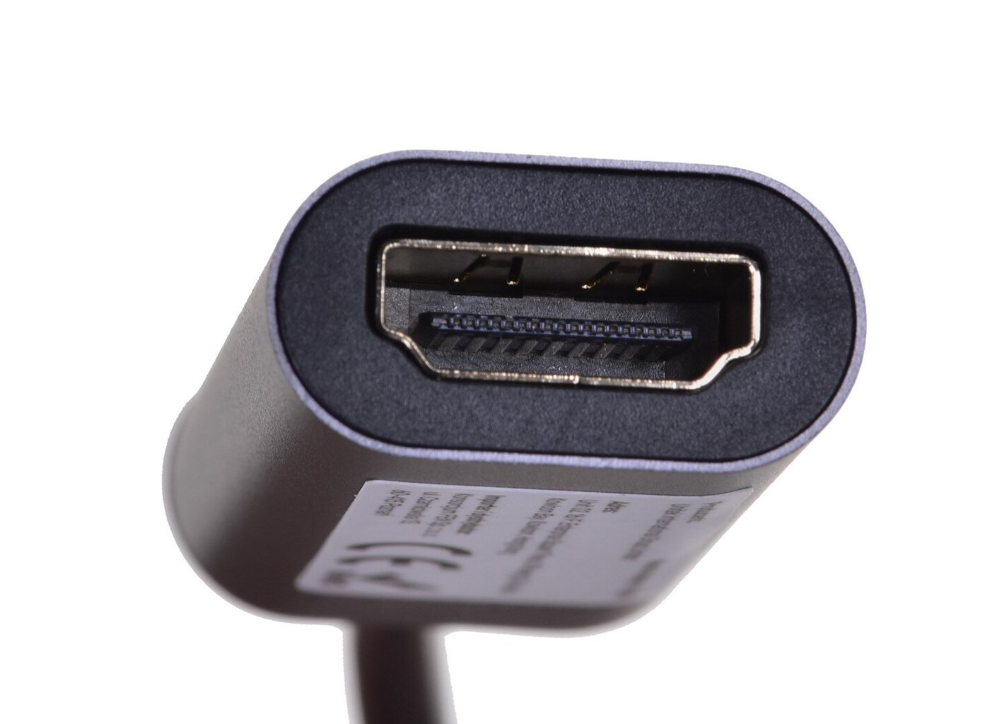 Unitek V1420A cena un informācija | Adapteri un USB centrmezgli | 220.lv