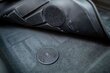 Gumijas ProLine 3D paklājiņi Volvo V60 I Cross Country 2014-2018 cena un informācija | Gumijas paklājiņi pēc auto modeļiem | 220.lv
