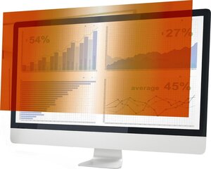 Gearlab GLBG22474297 cena un informācija | Portatīvo datoru dzesēšanas paliktņi un citi piederumi | 220.lv