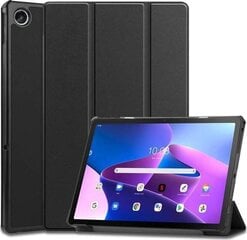 SmartCase Samsung Galaxy TAB A8 10.5 X200 / X205 цена и информация | Чехлы для планшетов и электронных книг | 220.lv