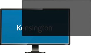 Kensington 626491 цена и информация | Охлаждающие подставки и другие принадлежности | 220.lv