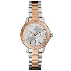 Часы Guess W0443L4 цена и информация | Женские часы | 220.lv