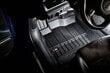 Gumijas ProLine 3D paklājiņi Renault Espace V 2014-2023 цена и информация | Gumijas paklājiņi pēc auto modeļiem | 220.lv