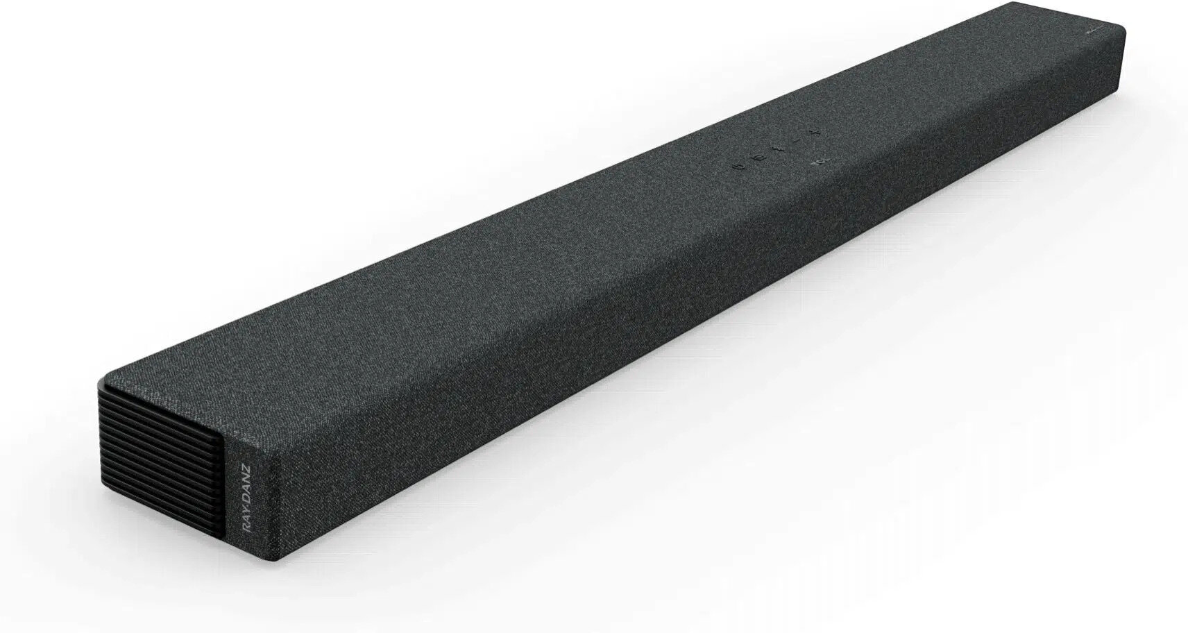 TCL C935U cena un informācija | Mājas akustika, Sound Bar sistēmas | 220.lv