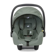 Joie autokrēsliņš I-Snug2, 0-13 kg, Laurel цена и информация | Автокресла | 220.lv