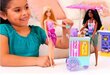 Barbie pludmales kiosks cena un informācija | Rotaļlietas meitenēm | 220.lv