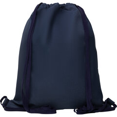 Спортивная сумка Zorzal, темно-синяя цена и информация | Рюкзаки и сумки | 220.lv