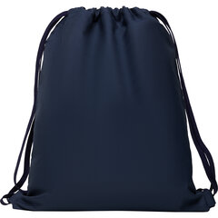 Спортивная сумка Zorzal, темно-синяя цена и информация | Спортивные сумки и рюкзаки | 220.lv