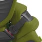 Cybex autokrēsliņš Pallas G i-Size, 9-36 kg, Nature Green cena un informācija | Autokrēsliņi | 220.lv