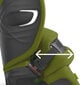 Cybex autokrēsliņš Pallas G i-Size, 9-36 kg, Nature Green cena un informācija | Autokrēsliņi | 220.lv