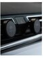 Auto gaisa atsvaidzinātājs ar vēdināšanas sistēmas stiprinājumu (2 gb), Curious Crafts цена и информация | Auto gaisa atsvaidzinātāji | 220.lv