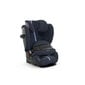 Cybex autokrēsliņš Pallas G I-Size Plus, 9-50 kg, Ocean Blue цена и информация | Autokrēsliņi | 220.lv
