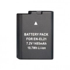 Baterija Panasonic Pro Power LR20 (D) cena un informācija | Baterijas | 220.lv