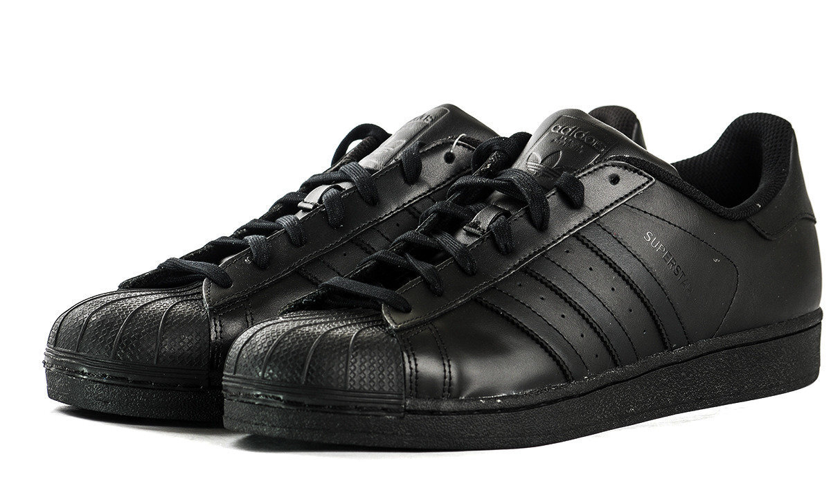 Vīriešu sporta apavi Adidas Superstar AF5666 цена и информация | Sporta apavi vīriešiem | 220.lv