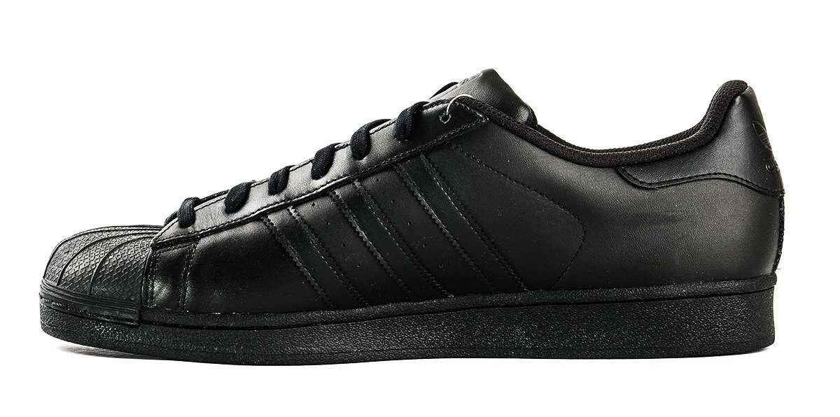 Vīriešu sporta apavi Adidas Superstar AF5666 цена и информация | Sporta apavi vīriešiem | 220.lv