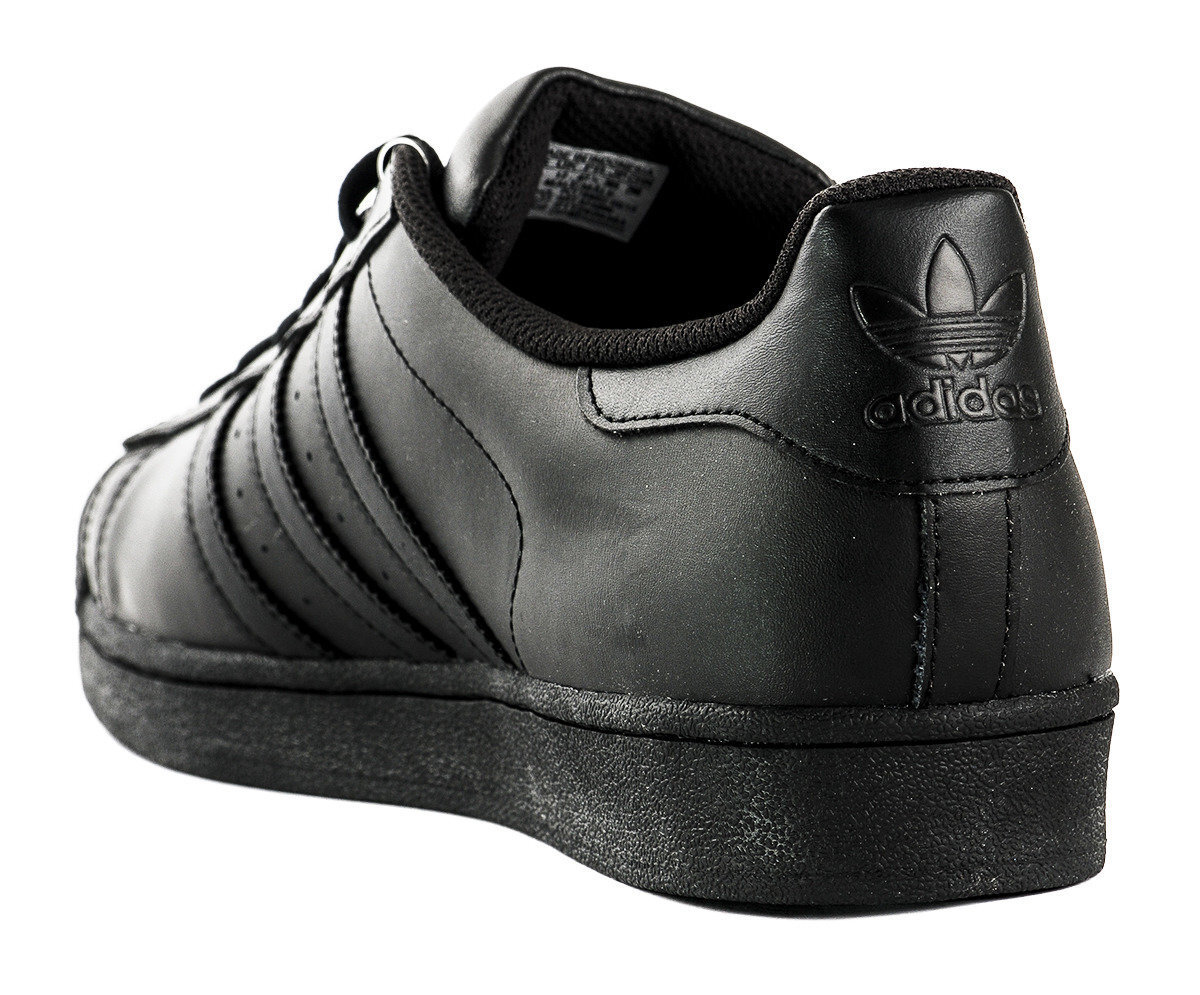 Vīriešu sporta apavi Adidas Superstar AF5666 цена и информация | Sporta apavi vīriešiem | 220.lv