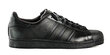 Vīriešu sporta apavi Adidas Superstar AF5666 цена и информация | Sporta apavi vīriešiem | 220.lv