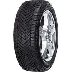 KORMORAN ALL SEASON 245/45R18 100Y XL цена и информация | Всесезонная резина | 220.lv