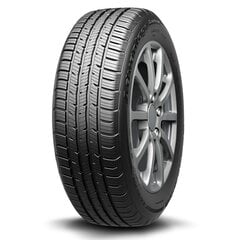 BFGOODRICH ADVANTAGE ALL-SEASON 205/60R16 92H цена и информация | Всесезонная резина | 220.lv