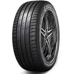 Riepas MARSHAL MU12 275/40R19 105Y XL цена и информация | Летняя резина | 220.lv